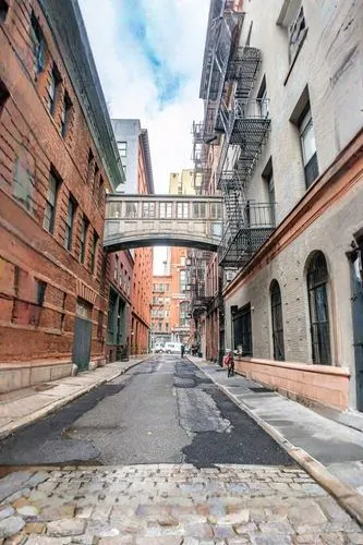 brownstone,meatpacking district,new york streets,highline,old linden alley,manhattan bridge,new york city,brooklyn,manhattan,savannah,hoboken condos for sale,harlem,new york,newyork,nyc,street view,on