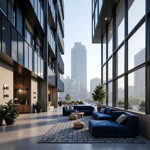 penthouses,3d rendering,sathorn,block balcony,condos,sky apartment,lofts,render,condominia,condo,residential tower,condominium,waterview,residencial,damac,an apartment,renderings,high rise,apartments,escala