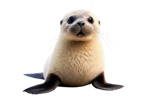 a young sea lion,earless seal,seal,steller sea lion,sea lion,aquatic mammal,fur seal,seal of approval,censored seal,california sea lion,guarantee seal,otter,marine mammal,bearded seal,sea otter,stamp seal,cute animal,knuffig,marine animal,baltic gray seal,Illustration,Retro,Retro 14