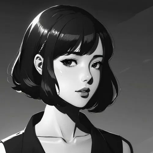 kawakami,soejima,takemi,marinette,yukiko,mizuhara,Photography,Black and white photography,Black and White Photography 08