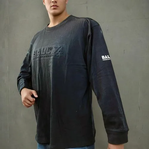 blouson,cagoule,donghe,onizuka,stutterheim,north face,Male,Eastern Europeans,XXXL,Hip-hop Style