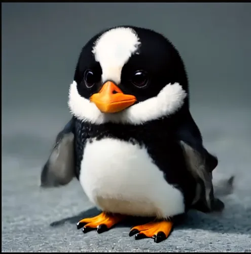 dwarf penguin,baby-penguin,penguin baby,penguin chick,penguin,plush baby penguin,tux,chinstrap penguin,baby penguin,rock penguin,young penguin,fairy penguin,penguin enemy,glasses penguin,arctic penguin,gentoo penguin,african penguin,big penguin,knuffig,puffin