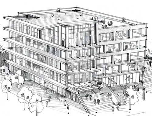 multistoreyed,multi-story structure,school design,architect plan,kirrarchitecture,new building,multi-storey,street plan,house drawing,office building,building,modern building,building work,building construction,urban design,appartment building,office buildings,glass facade,athens art school,renovation