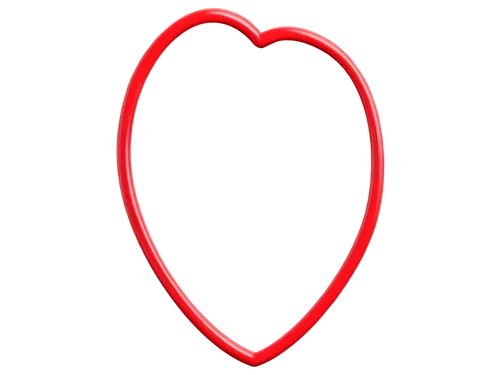 heart background,heart clipart,heart shape frame,red heart,red heart shapes,heartport,glowing red heart on railway,valentine frame clip art,neon valentine hearts,hearts 3,red heart medallion,heart health,heart stick,valentine clip art,cardiowest,heartline,heart shape,red heart on railway,heart care,heart give away,Photography,General,Commercial