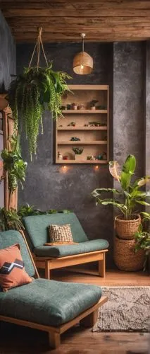 cabana,loft,wooden shelf,wooden pallets,rustic aesthetic,danish furniture,home interior,modern decor,wooden sauna,rustic,contemporary decor,scandinavian style,japanese-style room,limewood,livingroom,zakka,mid century modern,green living,mid century house,wooden planks,Unique,Pixel,Pixel 04