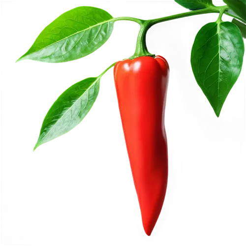 red chili pepper,tabasco pepper,cayenne pepper,chilli pepper,chili pepper,serrano pepper,chile pepper,red pepper,red chili,hot peppers,italian sweet pepper,red chile,cayenne,chile de árbol,chilli,punjena paprika,pimiento,chillies,paprika bush,red bell pepper,Conceptual Art,Sci-Fi,Sci-Fi 10