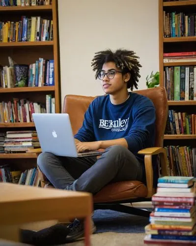 girl studying,spelman,howard university,scholar,nonscholarship,bookstar,study room,umaine,chowan,distance learning,librarian,booksurge,bibliographer,womanist,librarianship,bookworm,moocs,afroamerican,byutv,macalester,Photography,Black and white photography,Black and White Photography 13