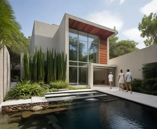 landscape design sydney,landscape designers sydney,modern house,garden design sydney,pool house,modern architecture,Photography,General,Realistic