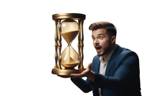 jeselnik,mcelderry,time announcement,hispanophone,televangelist,hourglasses,horologist,time pointing,clocks,alboran,clock,clock hands,olympe,sauli,bisbal,metronome,melodifestivalen,televangelists,rami,kibler