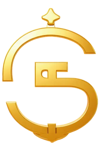 letter s,rss icon,sr badge,sq,growth icon,swallet,sterngold,life stage icon,s,social media icon,speech icon,sri lankan rupee,social logo,gps icon,goldtron,store icon,rs badge,cybergold,sogou,eurogold,Illustration,Realistic Fantasy,Realistic Fantasy 44