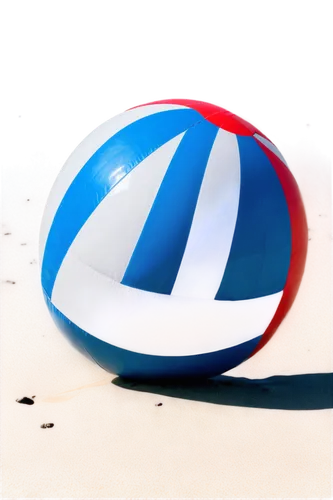 beach ball,beachball,wordpress icon,beach defence,cinema 4d,store icon,3d car model,android icon,renderman,3d model,flickr icon,lensball,beach toy,linkedin logo,exercise ball,honiball,edit icon,worldatom,volkswagon,phone icon,Photography,Black and white photography,Black and White Photography 10