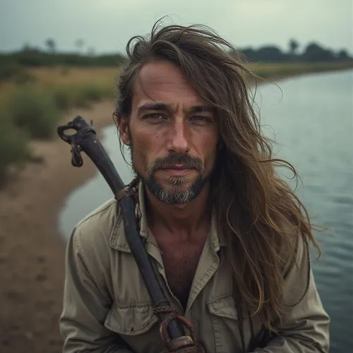 linklater,sandor,beckerman,indian sadhu,munarman,marlinspike