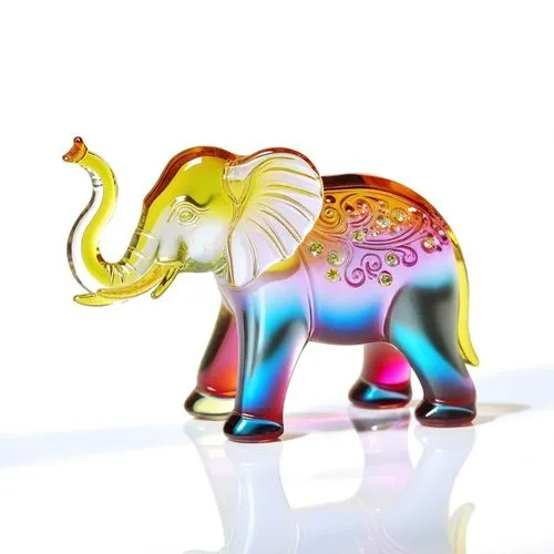 water elephant,circus elephant,elefante,mandala elephant,elefant,elephant,girl elephant,asian elephant,blue elephant,elephunk,elephant toy,elephantine,pachyderm,pink elephant,triomphant,olifant,silliphant,cartoon elephants,hadoop,vinayak