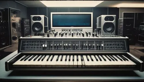 synthesizer,synthi,synthesizers,synthesiser,clavinet,synthesise,synths,novation,synthesisers,synthy,squarepusher,sequencer,mellotron,sequencers,soundworks,organozinc,minimoog,synth,systemix,moog,Photography,Documentary Photography,Documentary Photography 03