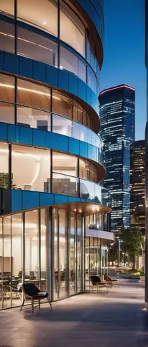 difc,calpers,vdara,costanera center,citicorp,sathorn,zorlu,juilliard,segerstrom,rotana,seidler,glass facade,office buildings,damac,blavatnik,medibank,capitaland,burswood,tishman,bridgepoint,Conceptual Art,Sci-Fi,Sci-Fi 19