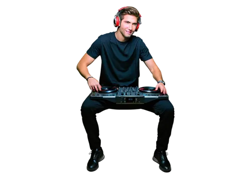 dj,djn,basshunter,guzik,angello,djejp,disc jockey,digitalism,synth,halamka,robbert,djelic,disk jockey,djing,maslowski,elektron,synthy,djs,keyboardist,electronic music,Photography,Documentary Photography,Documentary Photography 35