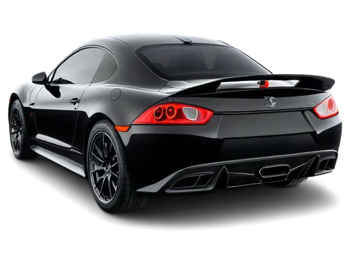 car wallpapers,competizione,sport car,abarth,mastretta,3d car wallpaper,carrera,sportscar,granturismo,mazzanti,anthracite,black beetle,quattroporte,felter,muscle car cartoon,balboni,scuderia,ginetta,tempesta,carbon,Conceptual Art,Sci-Fi,Sci-Fi 20