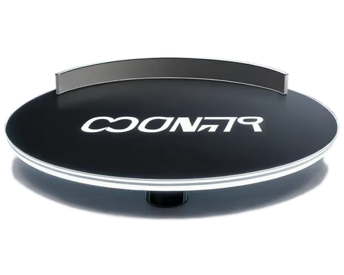 conair,conatel,correlator,courttv,coaxial,computer icon,key counter,coactivator,coxnet,comstar,rotating beacon,contar,cooktop,cosmetics counter,comair,contak,counter,conesa,conrath,conti,Illustration,Retro,Retro 04