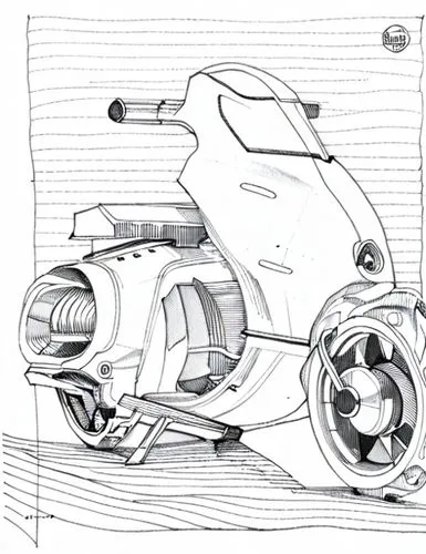 illustration of a car,car drawing,deep-submergence rescue vehicle,automotive design,porsche 917,sports prototype,concept car,radio-controlled car,porsche 907,camera illustration,futuristic car,porsche