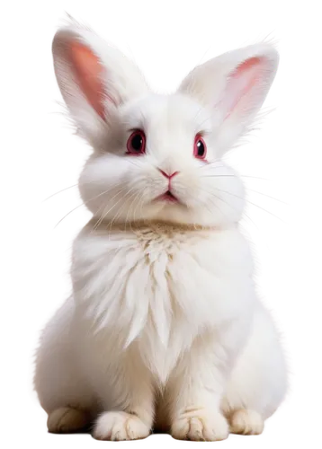 angora rabbit,no ear bunny,white bunny,white rabbit,angora,domestic rabbit,dwarf rabbit,rabbit,european rabbit,bunny,lop eared,deco bunny,little rabbit,easter bunny,little bunny,rebbit,rabbit ears,rabbits,long-eared,snowshoe hare,Illustration,Realistic Fantasy,Realistic Fantasy 18