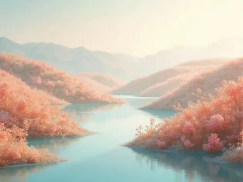 japanese sakura background,japan landscape,sakura trees,sakura background,river landscape,takato cherry blossoms,waterscape,landscape background,japanese cherry blossoms,spring in japan,sakura blossom,sakura tree,sakura blossoms,cold cherry blossoms,hoshihananomia,cherry blossoms,virtual landscape,hanami,autumn cherry blossoms,japanese mountains,Photography,General,Realistic