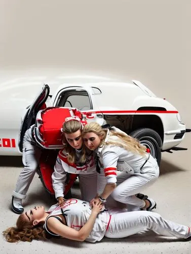 rindt,edelsten,lebaron,zakspeed,edelbrock,testarossa,fiorucci,pile up,elvises,regazzoni,motorcraft,opel captain,castrol,siffert,motorboat sports,pileups,opel rekord olympia,pescarolo,retro pin up girls,lauda