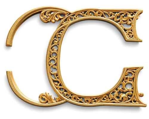 letter c,catholicon,coa,cartouche,monogram,c badge,cgg,g badge,g,cgj,ggc,decorative letters,qabalah,qgc,ctg,gc,coarsegold,qca,qcs,gold crown,Photography,Documentary Photography,Documentary Photography 29