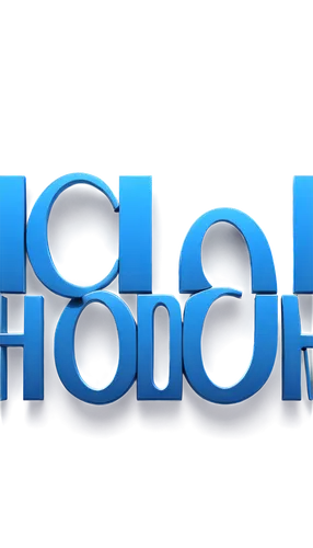 html5 logo,wordart,logo header,hierochloe,logo youtube,social logo,mobile video game vector background,rhomboid,word art,logotype,logodesign,bluetooth logo,android logo,hollyoaks,photoshop school,helicon,html5 icon,arrow logo,igloo,vector image,Illustration,Realistic Fantasy,Realistic Fantasy 03