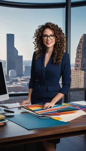 anchorwoman,secretarial,newswoman,business woman,businesswoman,newswomen,blur office background,business women,marymccarty,yildiray,bizinsider,professionalizing,velshi,businesswomen,manageress,mapei,secretaria,scherfig,secretariats,bussiness woman,Conceptual Art,Fantasy,Fantasy 04