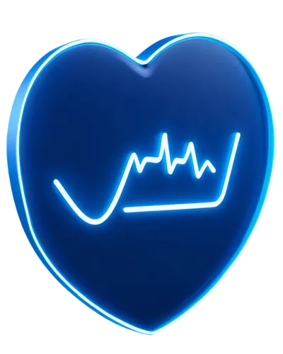 cardiogram,cardiowest,electrocardiogram,blue heart,electrocardiograms,electrocardiography,cardiological,cardiology,heart background,cardiologist,heart clipart,cardioverter,echocardiography,heart care,heart beat,electrocardiograph,heart monitor,ekg,cardiologists,heart health,Illustration,Realistic Fantasy,Realistic Fantasy 06