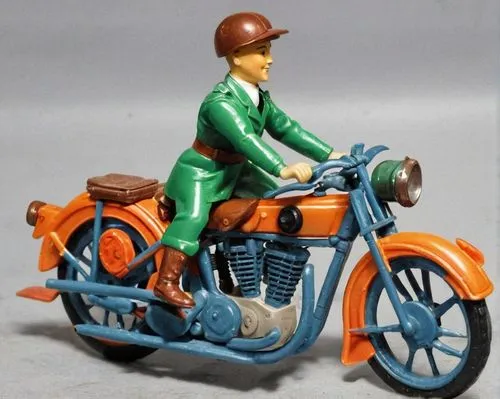 a 1930s motorcyle,motorman,a motorcycle police officer,velocette,nieuports,motorcycle,motorbike,motohiro,herge,nuvolari,motormen,gilera,old motorcycle 1943,motorist,motorenwerke,solex,suzuki,sugimoto,