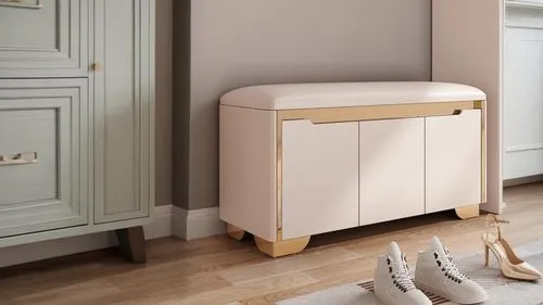 baby changing chest of drawers,dressing table,credenza,shoe cabinet,chest of drawers,storage cabinet