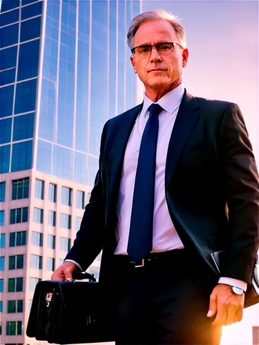 tuckson,comendador,corporatewatch,ceo,superlawyer,briefcase,business man,mccabe,execs,bulworth,litigator,banker,incorporated,moonves,hannibalsson,briefcases,corporate,business angel,executive,sulzberger,Illustration,Abstract Fantasy,Abstract Fantasy 23