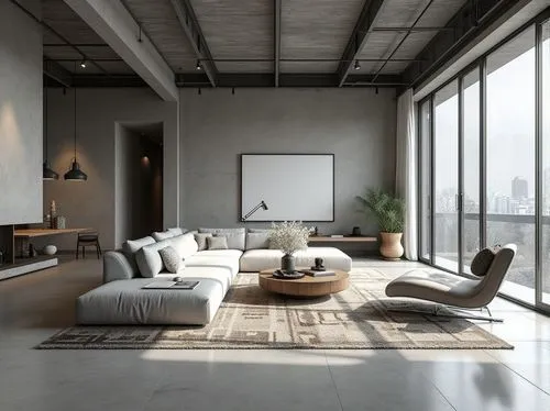 modern living room,modern minimalist lounge,modern decor,loft,living room,minotti,apartment lounge,contemporary decor,livingroom,modern room,interior modern design,home interior,apartment,interior design,3d rendering,lofts,interior decor,sitting room,an apartment,interior decoration,Photography,General,Realistic