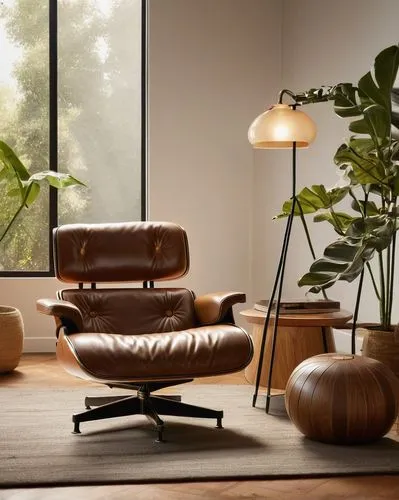 ekornes,minotti,natuzzi,mid century modern,vitra,eames,Photography,General,Natural