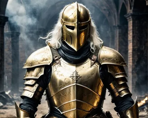 knight armor,glorfindel,knightly,iron mask hero,crusader,talhelm,paladin,saladin,knight,elendil,arthurian,warden,crusade,knighten,lorica,templar,clegane,ornstein,cleanup,armored,Conceptual Art,Fantasy,Fantasy 33