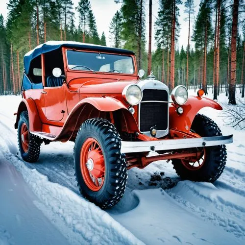 vintage vehicle,willys jeep mb,oldtimer car,willys jeep,old vehicle,ford truck,four wheel drive,4 wheel drive,oldtimer,red vintage car,vintage buggy,snowplow,willys,vintage car,snow plow,off-road car,off road vehicle,vintage cars,old car,gasser,Photography,General,Realistic