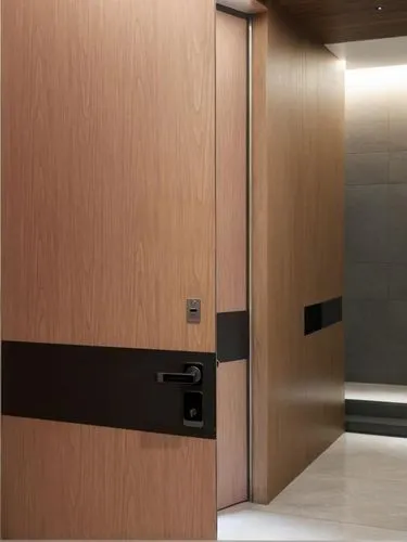 levator,hinged doors,elevator,elevators,dumbwaiter,room door,washroom,walk-in closet,metallic door,garderobe,washrooms,lavatory,doorframe,cardrooms,lockers,door trim,wardrobes,jetway,door,doorjambs