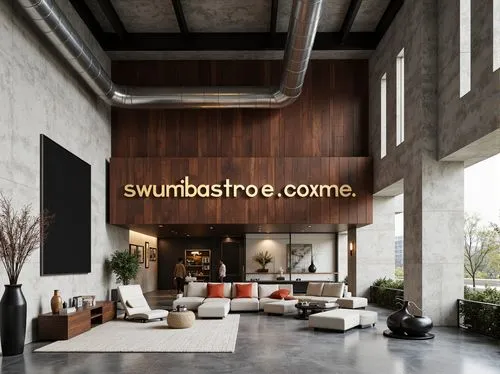 contemporary decor,softwoods,showrooms,limewood,stumptown,simatupang,swims,surfwear,gumtree,trademe,aqua studio,landscape design sydney,landscape designers sydney,thermae,suncom,sumitomo,smartsuite,guestrooms,slumming,suncorp