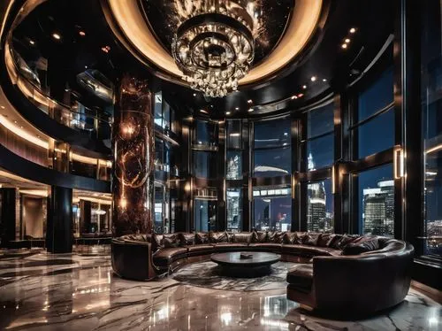 intercontinental,luxe,rotana,luxury hotel,tourbillon,largest hotel in dubai,habtoor,drai,vdara,hotel lobby,lobby,silversea,blavatnik,sofitel,opulently,opulence,savoy,mgm,concierge,corinthia,Conceptual Art,Fantasy,Fantasy 26