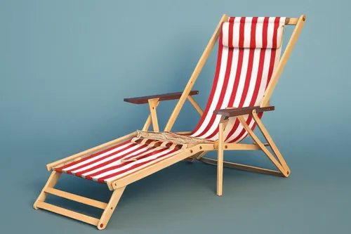 deckchair,deckchairs,deck chair,beach chair,beach chairs,beach furniture,sunlounger,folding chair,camping chair,beach defence,chair png,rocking chair,garden furniture,bench chair,beach towel,sleeper chair,club chair,chair and umbrella,outdoor furniture,lounger,Illustration,Abstract Fantasy,Abstract Fantasy 05