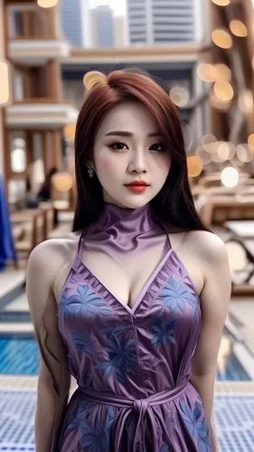 cheongsam,dress doll,female doll,fashion doll,heyne,model doll,jolin,barbie doll,rainie,qipao,artist doll,doll figure,painter doll,yuanpei,xiaofei,fashion dolls,porcelain dolls,clay doll,doll dress,japanese doll