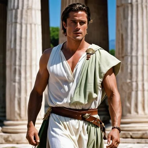 apollon,hephaestion,themistocles,grecian,adonais,thermopylae,Photography,General,Realistic