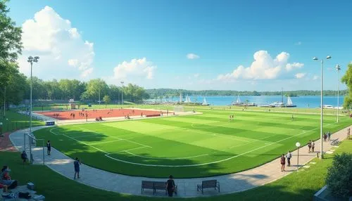 veikkausliiga,virsliga,stadionul,stabaek,sportpark,hjk,soccer field,kakkonen,athletic field,football stadium,frankenstadion,riihilahti,damallsvenskan,zentralstadion,weserstadion,ullevaal,stadium,meistriliiga,football pitch,olimpik,Photography,General,Realistic