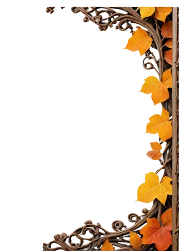 fall picture frame,round autumn frame,halloween frame,autumn frame,thanksgiving background,autumn wreath,autumn background,leaves frame,halloween border,halloween background,autumn decoration,decorative frame,fall leaf border,seasonal autumn decoration,wreath vector,flower border frame,thanksgiving border,antique background,autumn decor,autumnal leaves,Conceptual Art,Sci-Fi,Sci-Fi 21