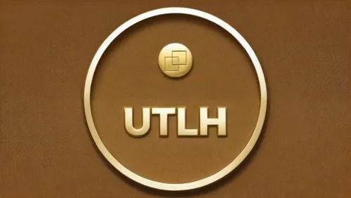 uti,utn,utm,uhl,uhi,ultratop