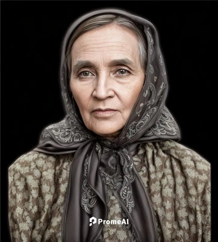 женщина,rajavi,karroubi,varda,barakzai,zubaida,shariatmadari,zahrani,rautavaara,rouiba,sistani,iranian,abuelazam,rohani,abdurakhmanova,pourmohammadi,ebrahimi,akhondzadeh,marzieh,naderi,old woman,Commo