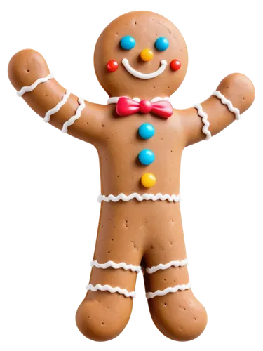 gingerbread boy,gingerbread man,gingerbread woman,gingerbread people,gingerbread maker,gingerbread girl,elisen gingerbread,gingerbread men,gingerman,gingerbread,christmas gingerbread,gingerbreads,ginger bread,gingerbread break,gingerbread cookie,angel gingerbread,gingerbread mold,gingerbread cookies,ginger bread cookies,lebkuchen,Illustration,Realistic Fantasy,Realistic Fantasy 20