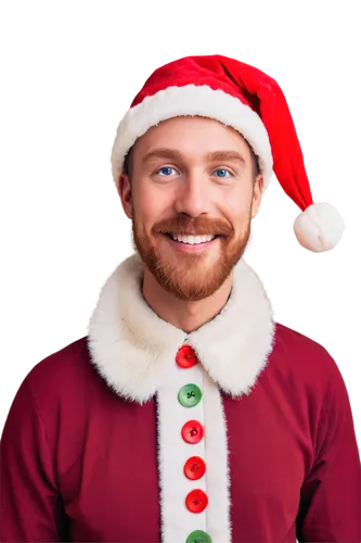 santa,christmas santa,kris kringle,santa claus,christmas banner,santa hat,santa's hat,santa hats,dec,scared santa claus,christmas messenger,santa clauses,st claus,santas hat,santarun,elf,ho,santa claus at beach,merry,christmasbackground,Illustration,Black and White,Black and White 24