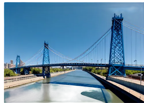 cable-stayed bridge,colorado riverway bridge,gatineau,memorial bridge,duluth,keweenaw,centerbridge,anzac bridge,saskatoon,outerbridge,outaouais,idylwyld,lethbridge,eastbridge,miramichi,edmonton,puente,pattullo,mactaquac,chicoutimi,Photography,Documentary Photography,Documentary Photography 14